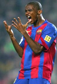 La champion's league revient en f�vrier avec des affiches alletantes