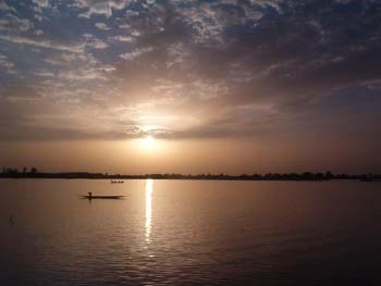 �De quelle cat�gorie es-tu face � la col�re?�.