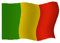 INVESTIR AU MALI