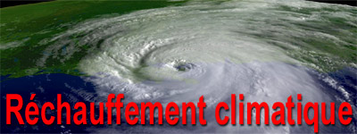 How can us help our UNIVERS?